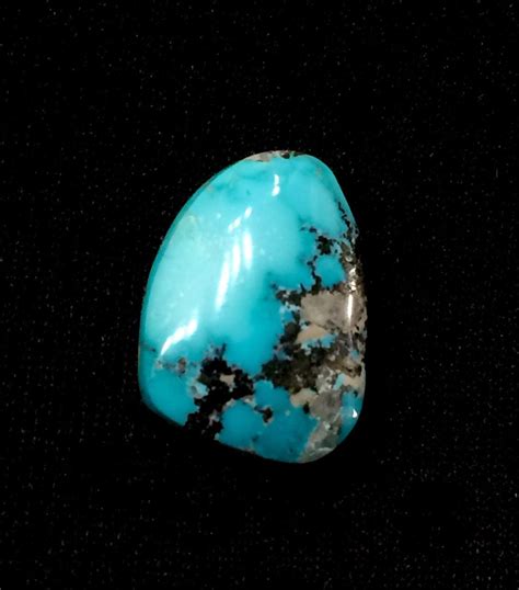 Pin On High Grade Gem Turquoise Cabochons