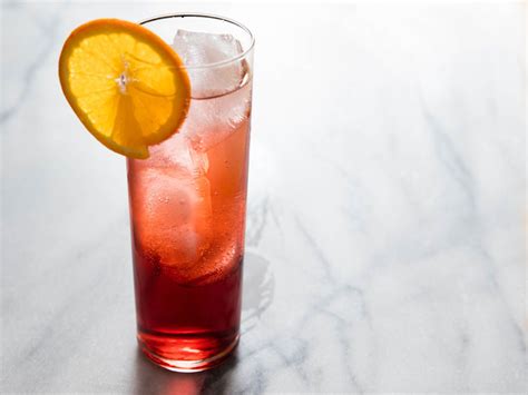 What to Make With Campari: 21 Cocktails Everyone Should Know