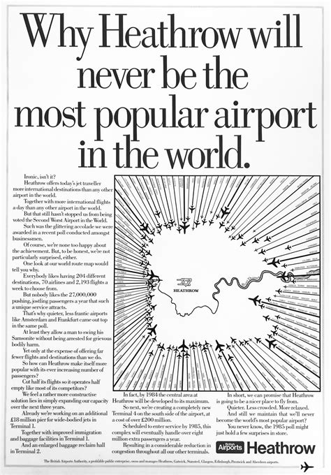 PODCAST: Adrian Holmes. | STUFF FROM THE LOFT.