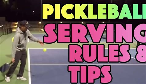 Continental Vs Eastern Pickleball Grip When To Use Which One