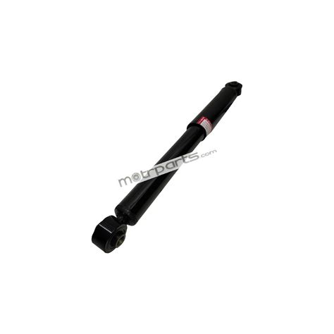 Buy Gabriel Maruti WagonR Rear Shock Absorber Type 1