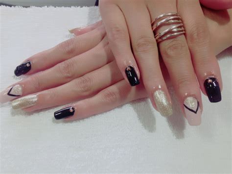 Pin By Tania Rdz Esquivel On Uñas Nails Beauty