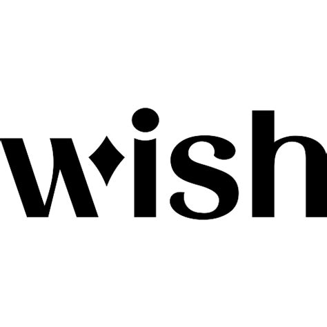 Download Wish Logo Vector Eps Svg Pdf Ai Cdr And Png Free Size