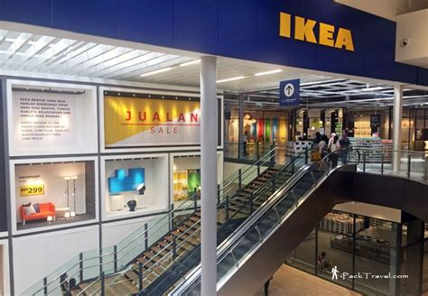 6 Tips to Make Your Trip to IKEA Tebrau Value for Money Ome Decor ...