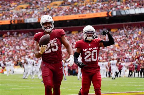 Arizona Cardinals Expecting Big Jump From Zaven Collins - Sports ...