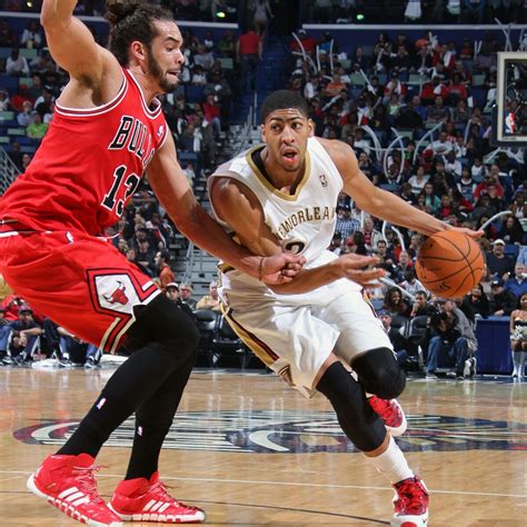 10 must-see Bulls games on the 2015-16 schedule | NBA.com