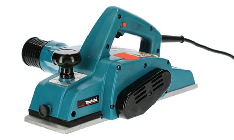 Makita B Mm Planer V Kg Atpc Services Ltd