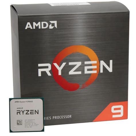 Amd Ryzen X Ghz Am Box Procesori Olx Ba