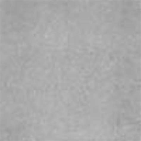 GeoCeramica 60x60x4 BB Stone Light Grey Keramische Terrastegel