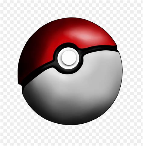 Pokeball Clipart Png Photo 26945 TOPpng