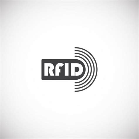 1 200 Rfid Vector Images Depositphotos