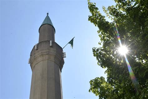 Muslimani širom svijeta obilježavaju Ramazanski bajram Prvi srpski portal