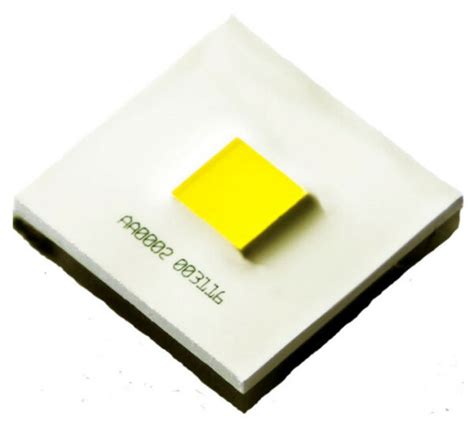 cree led xlamp xp p leds electronics lab