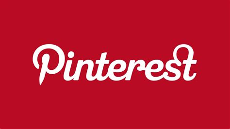 Pinterest تحميل وشرح إستخدام بنترست للصور