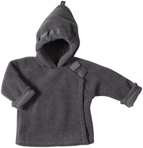 Widgeon Widgeon Baby Boys Widgeon Favorite Jacket Clothing