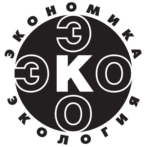 eco  eco logo vector logo  eco  eco brand   eps