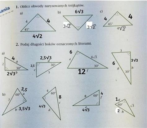 Proszę pomocy na jutro mam zadanie z matematyki jak nie zrobie to mi 1