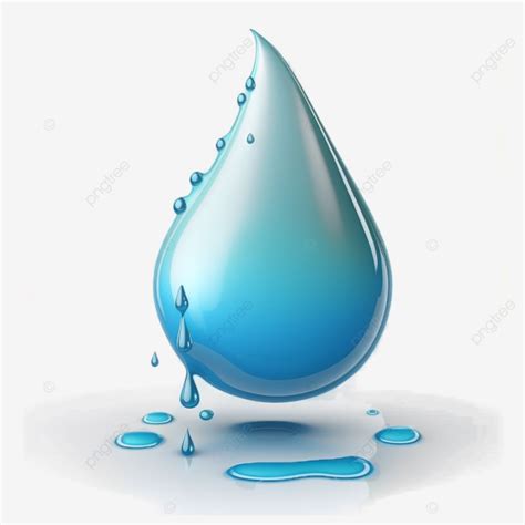 World Water Day Vector Template Design Illustration Hd Images World