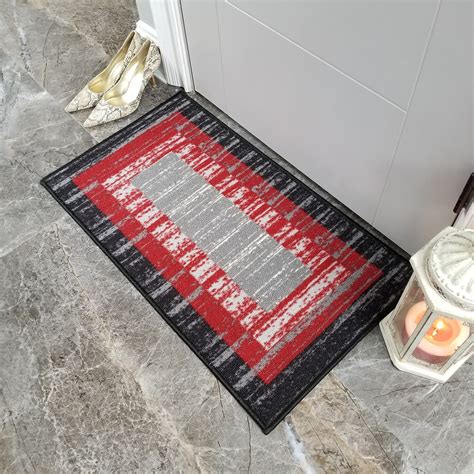 How To Choose A Door Mat Foter