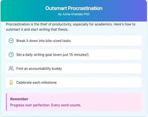 MySchedule KP: Outsmart Procrastination With This Simple Tool - 2bzotf6