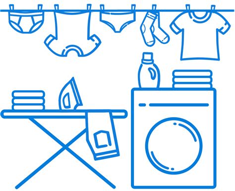 Laundry Care Wash And Fold Laundry Service Free Delivery