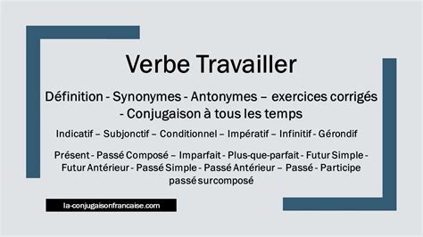 Verbe Ajouter Conjugaison Définition Synonyme Exercices 1