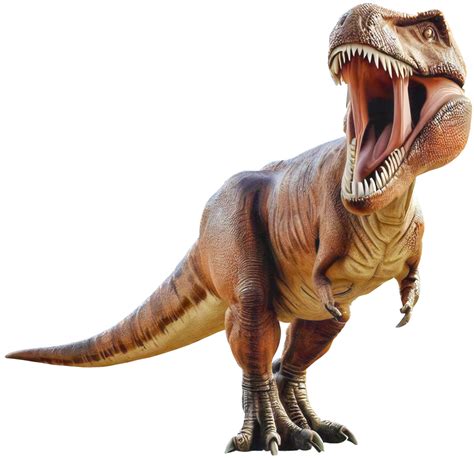 Dinossauro Png Ai Gerado 24586179 PNG