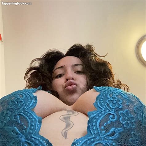 Curvygirlynat Nude Onlyfans Leaks Album Girls