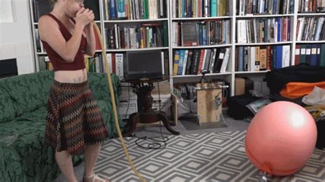 Teagan B Up Her First Hot Water Bottle MP P The Inflation