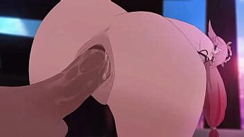 2D Girls Fuck Better HMV XNXX