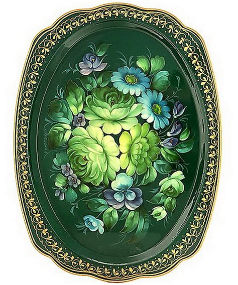 Жостово Шоп Интернет Магазин — Salesnip.ru