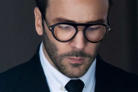 tom ford spectacles  singapore   visio optical