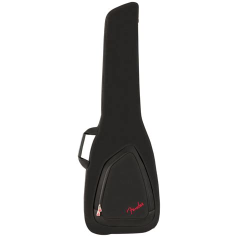 Acquista Fender Gig Bag Fb610 Electric Bass 0991422406 Online Merula Strumenti Musicali