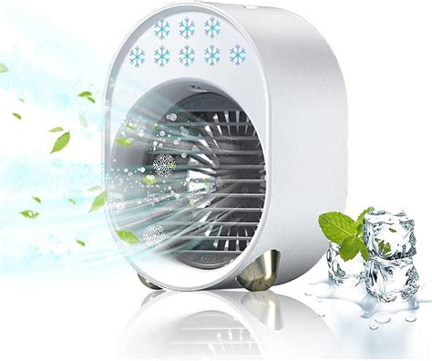 Portable Air Conditioner Exhaust Free Mobile Air Conditioner Quiet