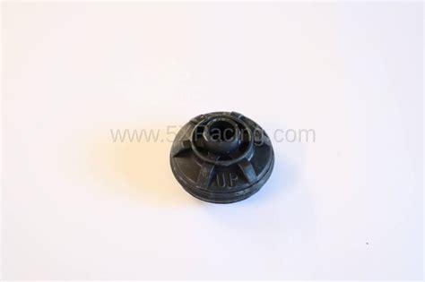 Mazda Oem Nb Miata Shock Mount Rubber Rebuild Kit