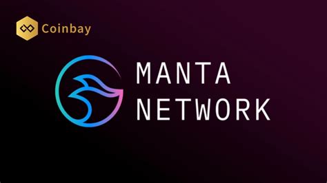 Guide To Hunt For Retroactive Rewards On Manta Pacific Week