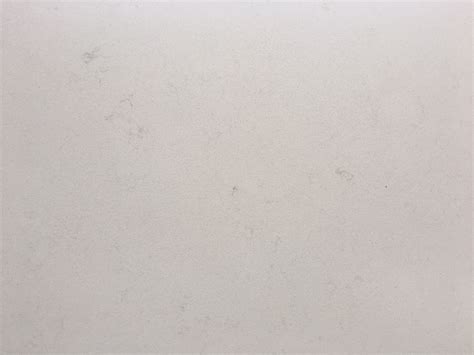 cement sand western artisan