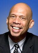 Kareem Abdul-Jabbar Books | List of books by author Kareem Abdul-Jabbar