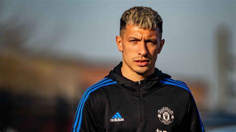 martinez returns  carrington rmufcfootball