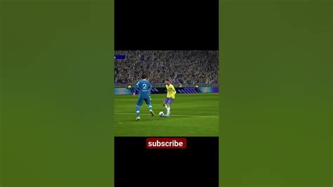 Kylian Mbappe On Fire 🗿😱football Efootball Shortvideo Shortsfeed Shorts Short Viral