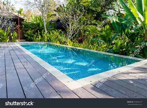 Pool Floor: Over 59,697 Royalty-Free Licensable Stock Photos | Shutterstock