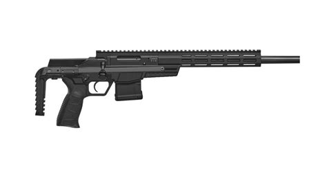 Cz 600 Trail Page 1 Ar15com