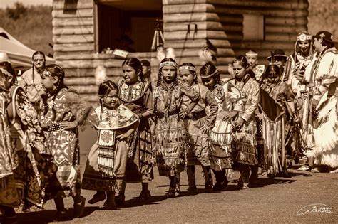 Gallery - Capturing the Beauty of Sweetgrass First Nation