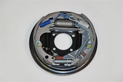 How To Assemble Drum Brakes A Step By Step Guide OnAllCylinders