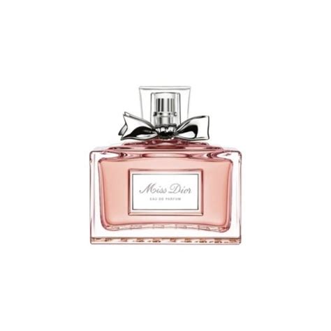 Dior Miss Dior 2017 Edp 100ml Perfumes Duty Free