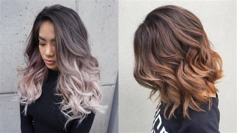 Hair Color Trends 2023 Top 14 Amazing Hair Colors 2023 To Try Artofit