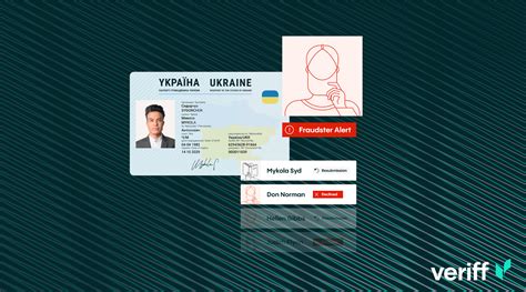 Passport Fake Id Buy Scannable Fake Id Online Fake Drivers License