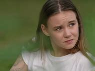 Naked Nel Kaczmarek In Code Name Challenge