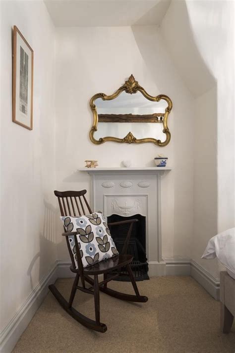 Photo Of Birkett House Stylish Interior Design Cottage Interiors