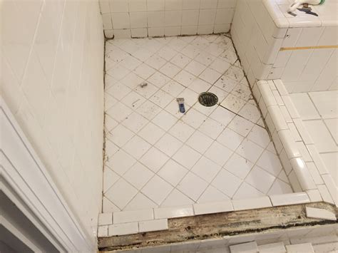 How To Repair A Bathroom At Arvilla Price Blog